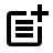 发新帖